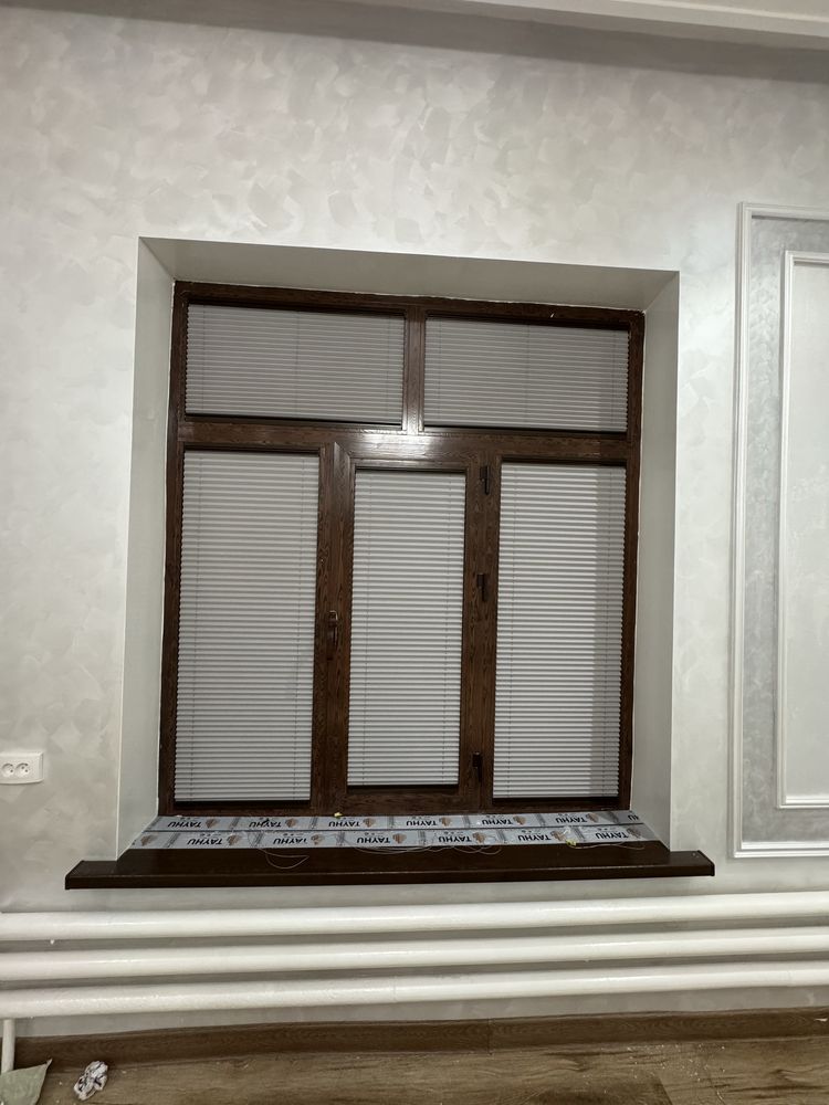 Jalyuzi ishlab chqarish 1 qol arzon narxlarda andjon boylab