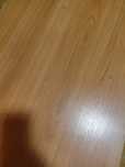 Măsuță de cafea de lemn