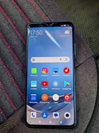 Продам телефон Redmi 9T