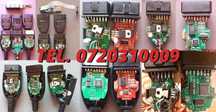 Reparatii Interfete Vagcom Vcds Upgrade