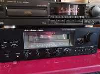 Amplitunere Fisher RS 3050