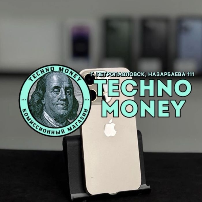 iPhone 16 Pro E-sim (256 Gb) | Рассрочка 0•0•12 | Гарантия | Trade in