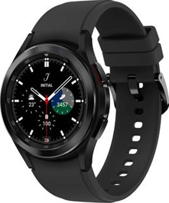 Galaxy Watch 4 46mm Classic