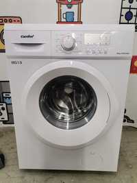 Mașina de spălat Comfee 6kg slim import Germania cu Garanție BG13