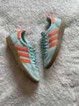 Adidas spezial samba ( yeezy jordan maison margiela labubu longchamp