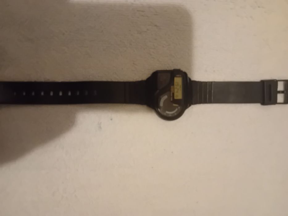 Vând cas casio 766 WM-11