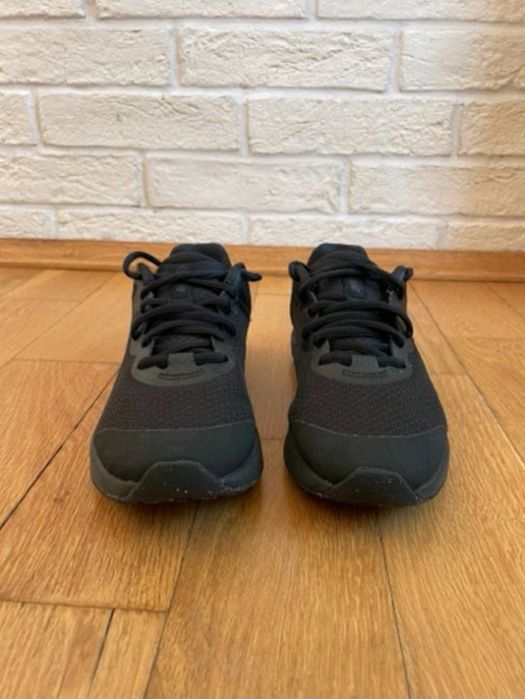 Детски маратонки Nike