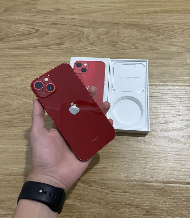 iphone 13 srochni