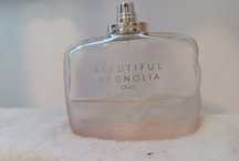 Estee Lauder Beautiful Magnolia edt