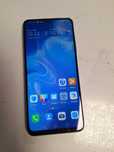 Huawei            Nova           Y70