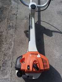 Stihl fs 410 косачка