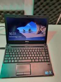 Laptop Dell Vostro 3300 i5 m430 3gb ram