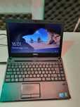 Dell Vostro 3300 i5 m430 3gb ram