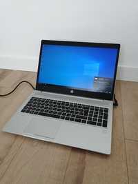 Като нов ултра бърз HP ProBook 450G6