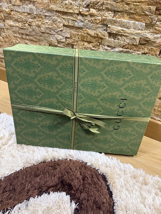 Мъжко кожено яке