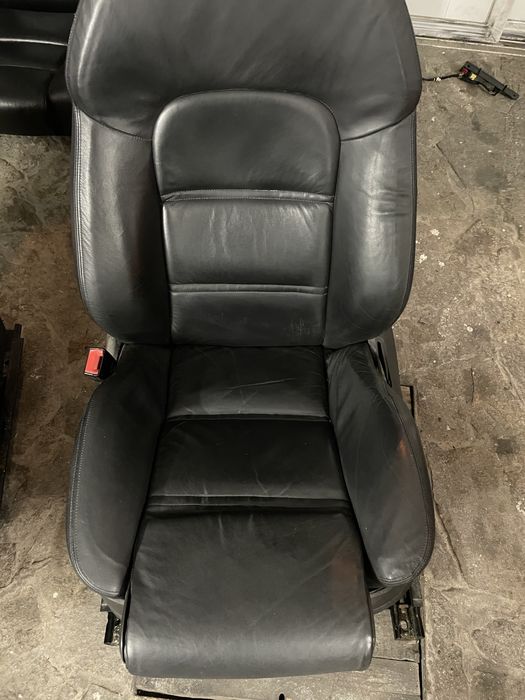 Audi a8 4E Ауди А8 2009г.г