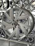 Jante R18 GTI Originale 5X112 VW Golf 8 7 6 5 ID.3 Jetta Touran Skoda