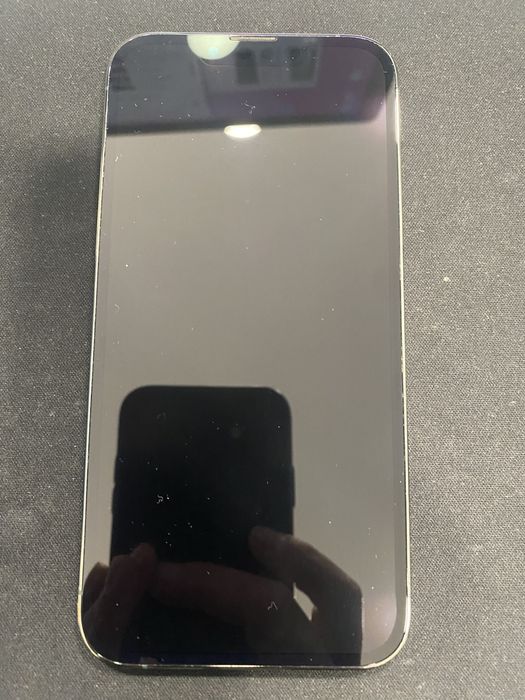 Iphone 13 Pro 256 Gb id-fcg958
