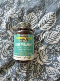 Витамины | Hair-Vitamins