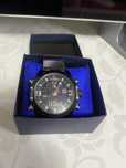 Ceas barbatesc Naviforce