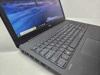 Laptop DELL Intel Core i3 Skylake 12 Gb DDR4 SSD 256