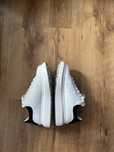 Alexander McQueen marimea 43