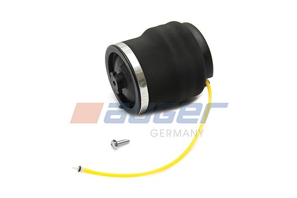 burduf suspensie cabina sofer scania mercedes-benz volvo man 1991-2022