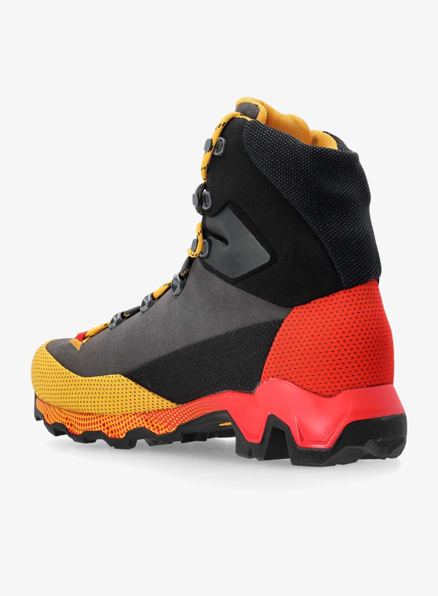 La Sportiva, планински обувки,туристически,преход,планина