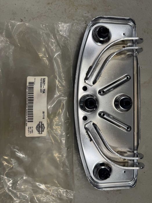 Степенка за Harley Davidson Софтейл оригинална, нова