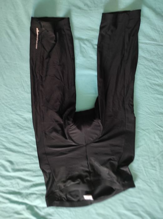 Клинове за колоездене - нови и използвани