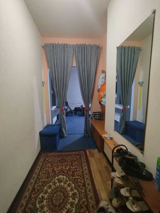 Продам квартиру в Яшнабадском районе Тузель 2