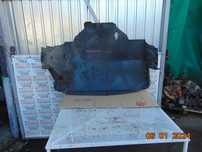 Scut motor Renault Master dupa 2018 Opel Movano cod 758903761r
