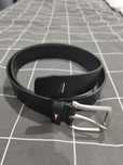 Curea Tommy Hilfiger 95cm