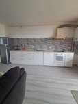 Inchiriez apartament 3 camere, Blaj