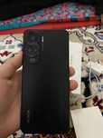 Honor 90 Lite 256