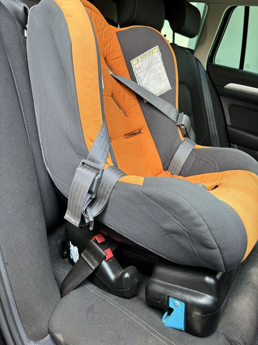 Scaun copil pentru auto