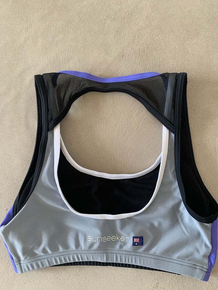 Costum de inot sunseeker