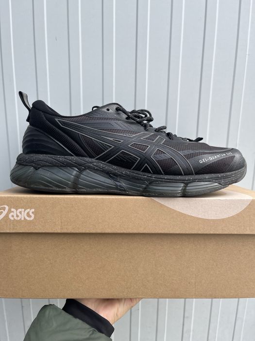 Asics gel- quantum 360 VIII untility номер 44