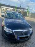 Volkswagen Passat 1.9 tdi