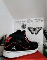 Nike Air Jordan 1 Flight 2