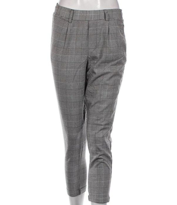 Дънки слим + Подарък Bershka панталон