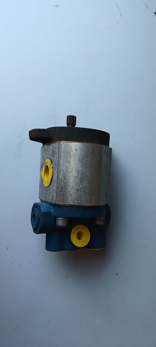 Pompa Rexroth 1PF2G330