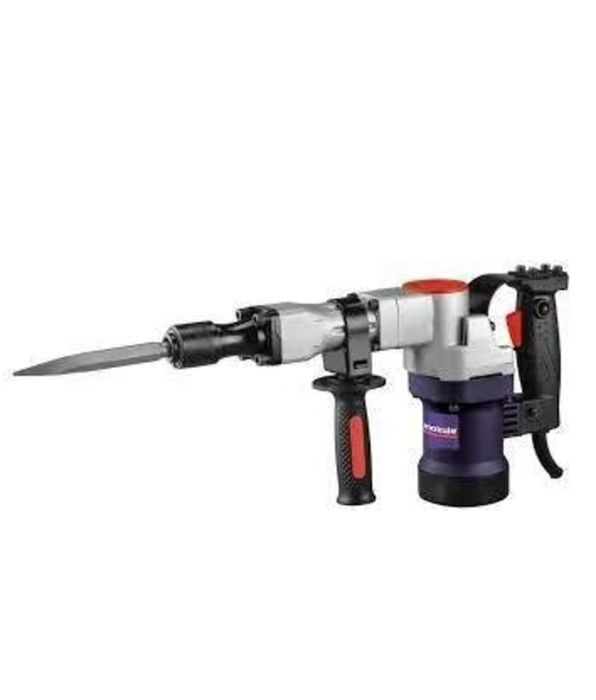 Отбоиный молоток в аренду 4 тысячи в сутки