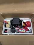 Vand troliu electric dragon winch nou