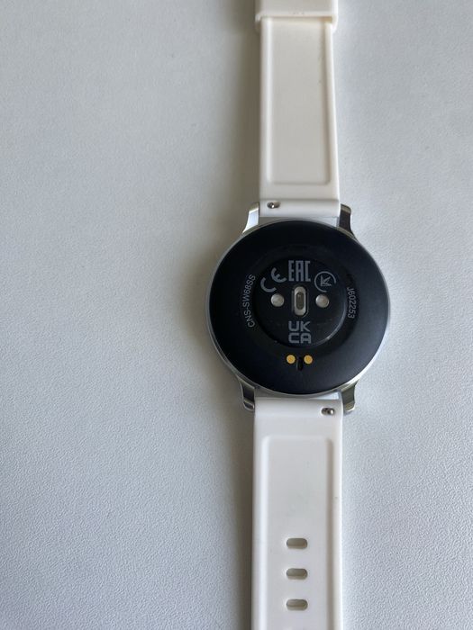 Smartwatch Canyon sw68 nou , nepurtat
