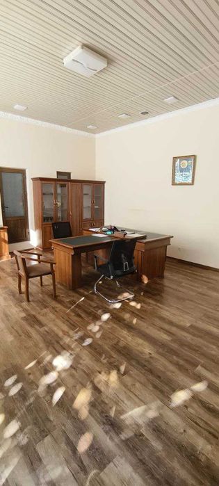 Участок 6 соток Яшнабадский район, Тузель 207 кв.м. =