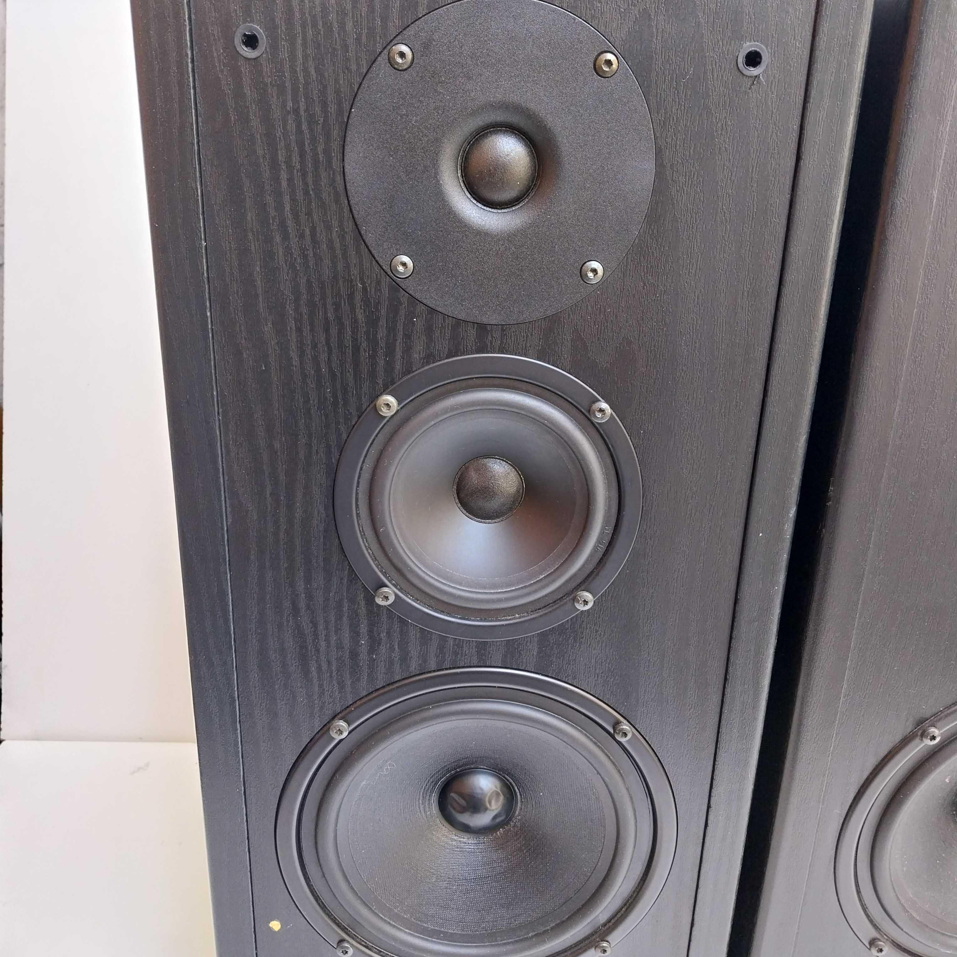 НАЙ ДОБРАТА ОФЕРТА Тонколони Grundig Fine Arts FA2