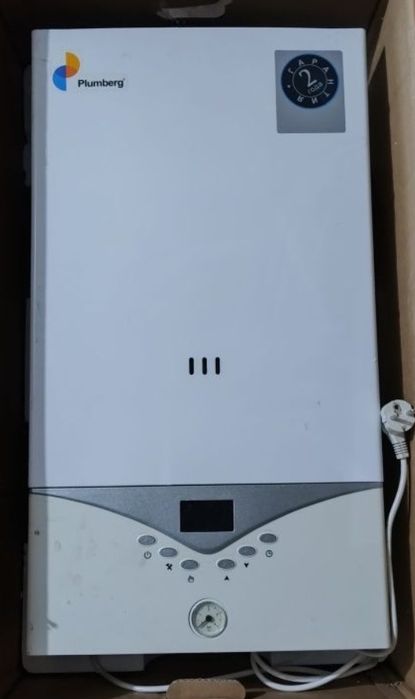 Кател сатылады жағдай жаксы