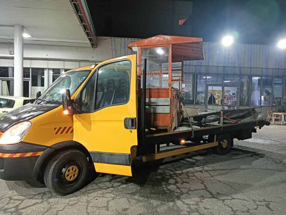 Chioșc tarabă stand preț 2500lei