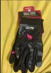 Vand manusi Mtb muc-off